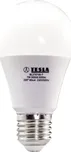 Tesla LED Bulb 7W E27 3000K