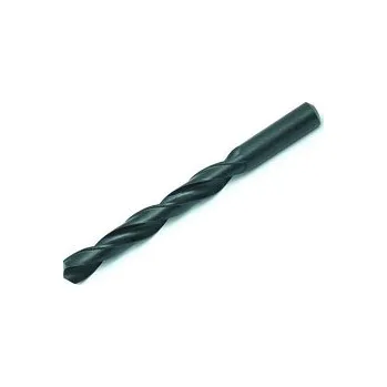 Vrták Magg 20028 vrták do kovu 2,8mm HSS-R průměr 2,8