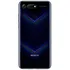 Mobilní telefon Honor View 20