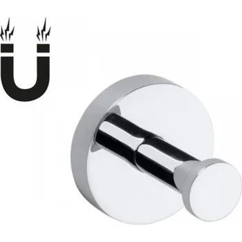 Rawell - věšáček magnetický 104106182