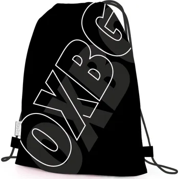 Oxybag Oxy Black Line 43 x 37 cm