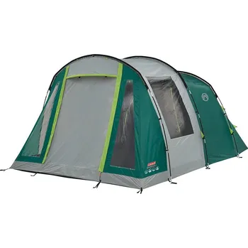 Stan Coleman Granite Peak 4