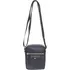 Tommy Hilfiger Elevated Mini Reporter AM0AM03186-413