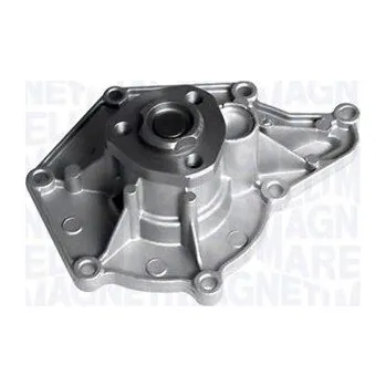Motor automobilu Vodní čerpadlo, chlazení motoru MAGNETI MARELLI 352316171205