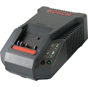 Kleště Nabíječ pro páskovací strojky STRAPEX STRAPEX STB 70 (6 A, 50/60 Hz, 230V, 14,4-18 V )