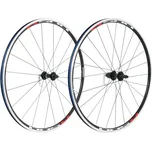 Shimano WH-R501 622x23-28