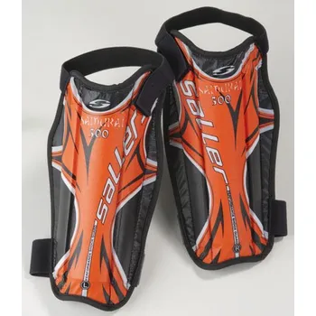 Saller Chrániče č.522