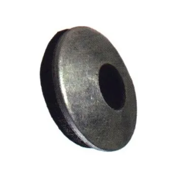 Vrut Podložka EPDM 16x5,5 - 500ks