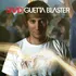 Zahraniční hudba Guetta Blaster - David Guetta [2LP] (Gold Vinyl)