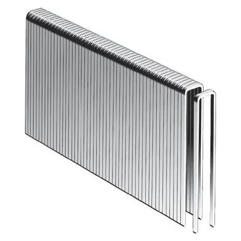 Průmyslová sponka Nerezová spona SENCO N kompatibilní s Senco N15BGB SS 1 1/4' 30mm