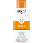 Eucerin Sun Sensitive Protect Sun…
