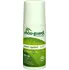 Repelent Citrefine Mosi-guard Natural Repelent Roll-on, 50 ml