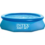 Intex Easy Pool 28120 3,05 x 0,76 m
