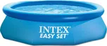 Intex Easy Pool 28120 3,05 x 0,76 m