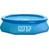 Bazén Intex Easy Pool 28120 3,05 x 0,76 m, bez filtrace
