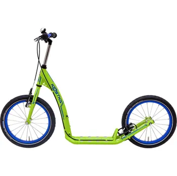 Kostka Street Fun Kid G5 