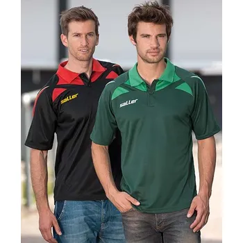 Saller triko č.7382