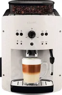 kávovar Krups Essential EA810570