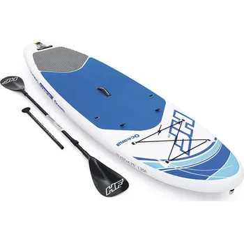 Paddleboard Bestway 65303 Paddleboard Oceana 305 x 84 x 12 cm