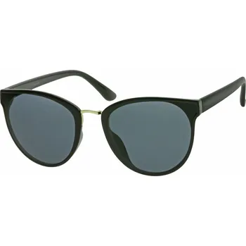 Dámské sluneční brýle 19122