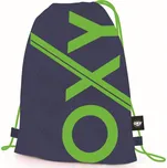 Karton P+P Vak na záda Oxy Blue Line