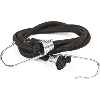 GL 8/0,5 Gumolano d8-0,5m