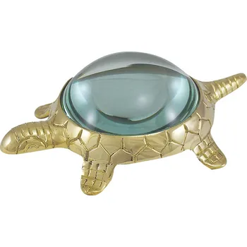 Lupa SEA CLUB Lupa želva velká 9339