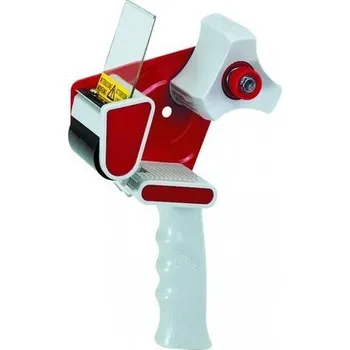 Dávkovač pásky Lepička na krabice RLK 50 ECO