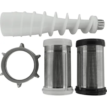 Domácí spotřebič ETA 0028 98051