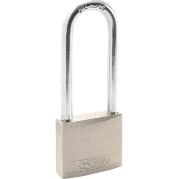 TOKOZ Beta 50 Long 29417