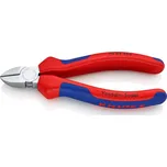 Knipex 7005140
