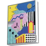 Energy Sistem Frame Speaker