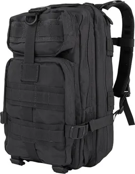 turistický batoh Condor Outdoor Assault Compact 22 l