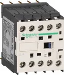 Schneider electric LC1-K1610B7 mini…