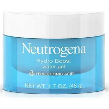 Neutrogena Hydro Boost Water Gel 50 ml