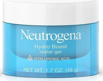 Pleťový krém Neutrogena Hydro Boost Water Gel 50 ml