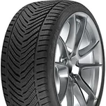 osobní celoroční Sebring All Season 215/55 R16 97V