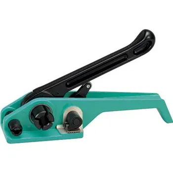 Kleště Utahovák vázací pásky TRANSPAK H-23 PET do 19mm