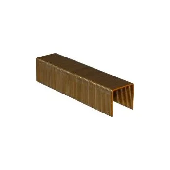 Průmyslová sponka Sponky do sponkovačky kompatibilní s Paslode W16/32 ZN PR