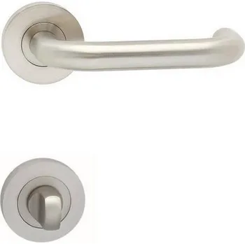 Dveřní kování Cobra Ufo-R BN121E30