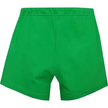 Chlapecké spodní prádlo Dětské Trenýrky FOLTÝN DT02 Velikost: 146