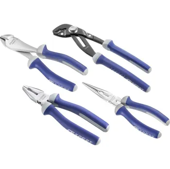 Kleště TONA E080818