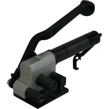 Kleště Pneumatický napínač FEIFER HPN