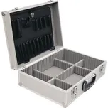 Senator SEN5934400K 457 x 330 x 150 mm…