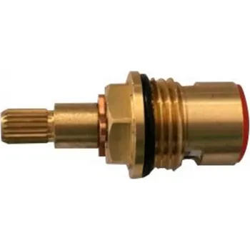 Sapho kartuše NV724/NDKA-04