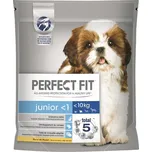 PERFECT FIT Dog Junior XS/S Chicken