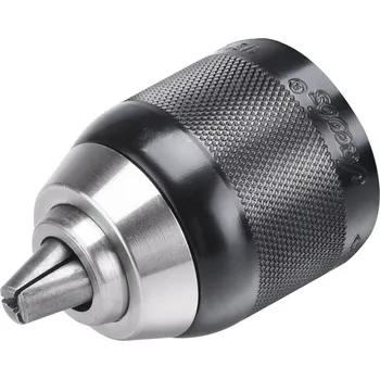 Sklíčidlo Extol Industrial 8798011