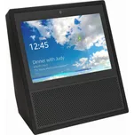 Amazon Echo Show černý
