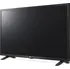 Televizor LG 43" LED (43LM6300PLA.AEE)
