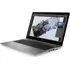 Notebook HP ZBook 15u G6 (6TP59EA#BCM)